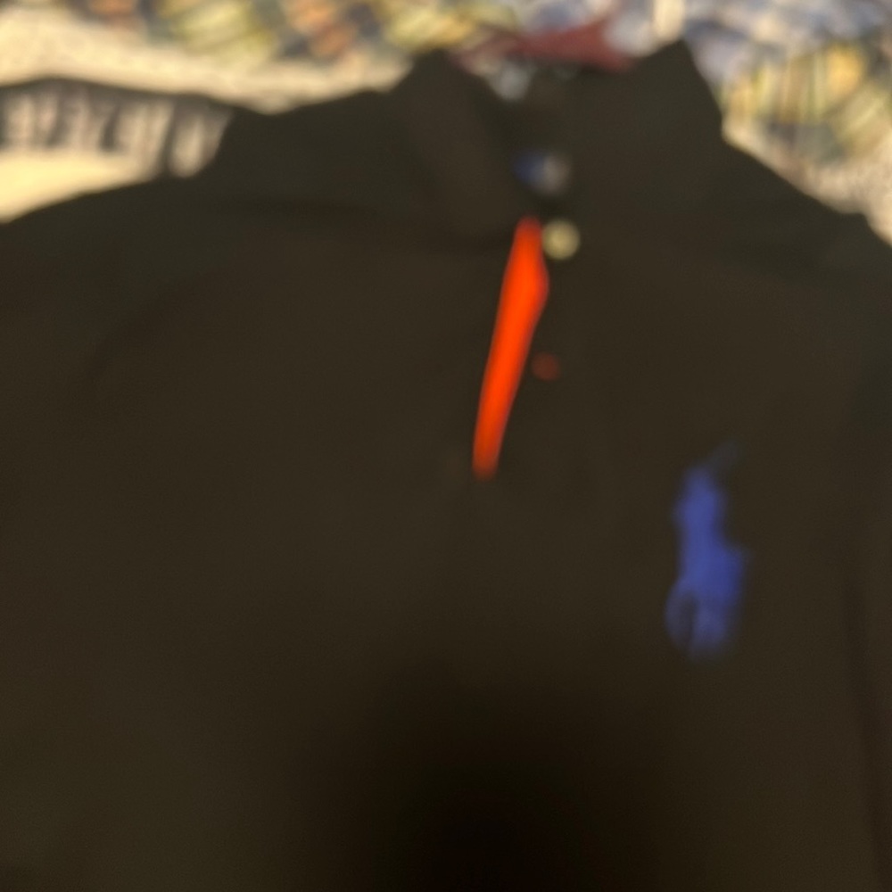Ralph Lauren Polo